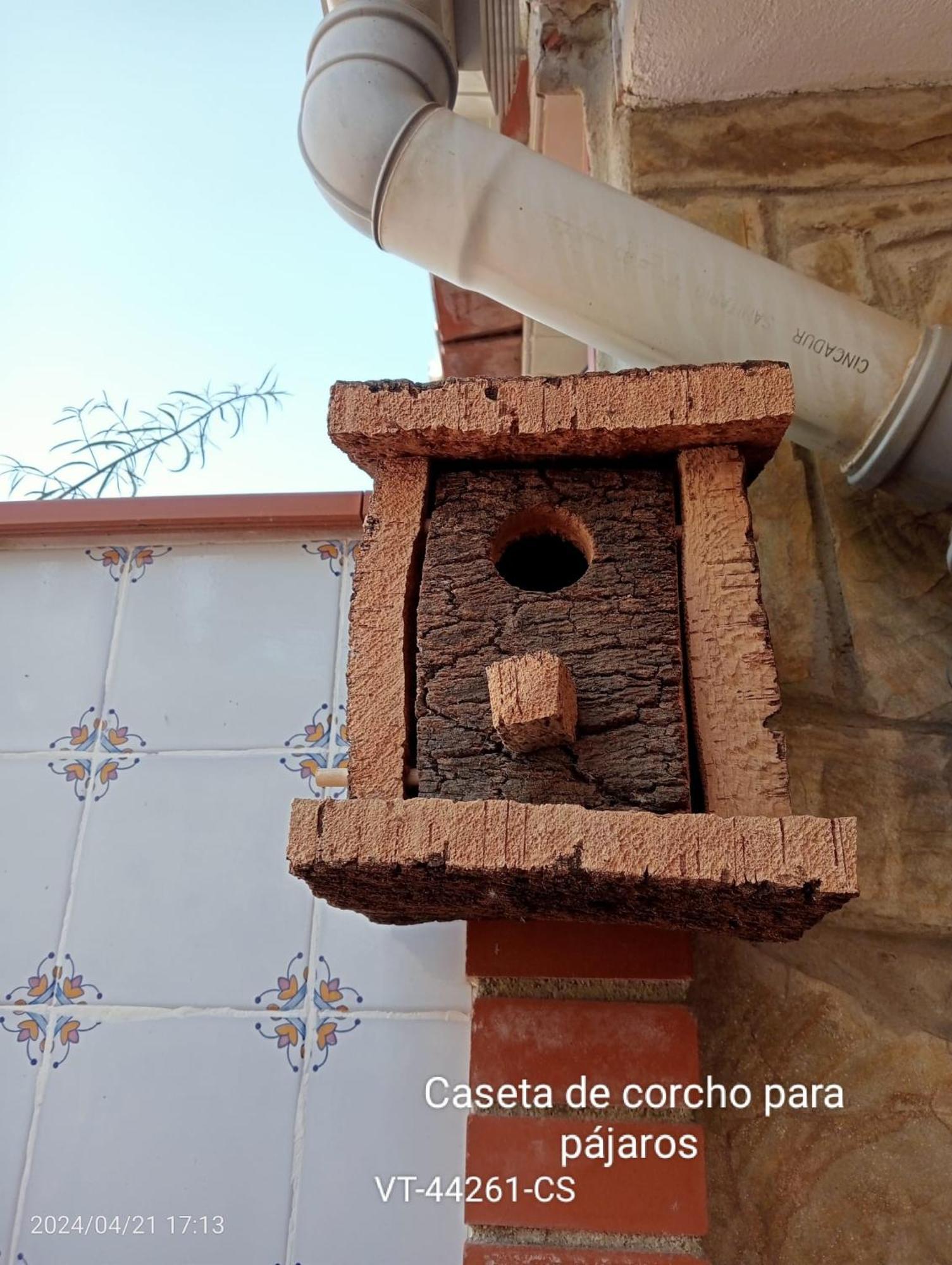 Villa Casa Del Cerro Eslida Exterior foto