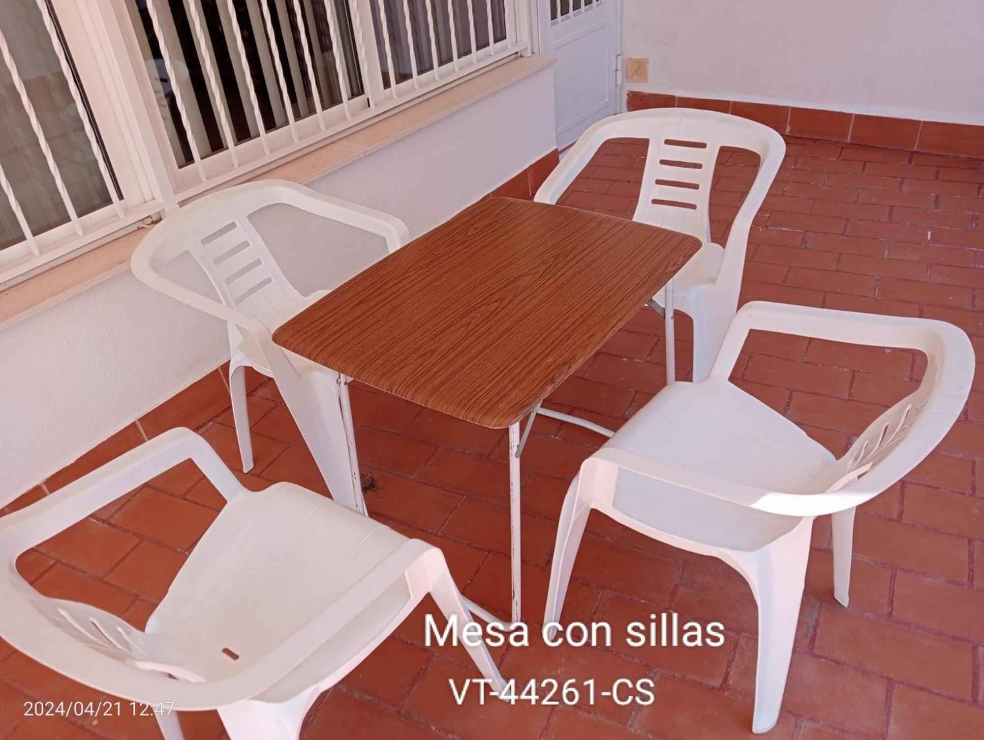 Villa Casa Del Cerro Eslida Exterior foto